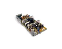 C9660-69023 - HP Main Logic Formatter Board Assembly for LaserJet 4600 Series