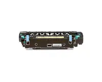 c9660-69025 - HP Fuser Assembly for LaserJet 4600