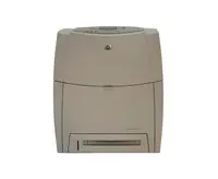 C9660A - HP LaserJet 4600 Printer