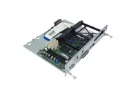 C9661-67901 - HP Formatter Board for LaserJet 4600 Duplex