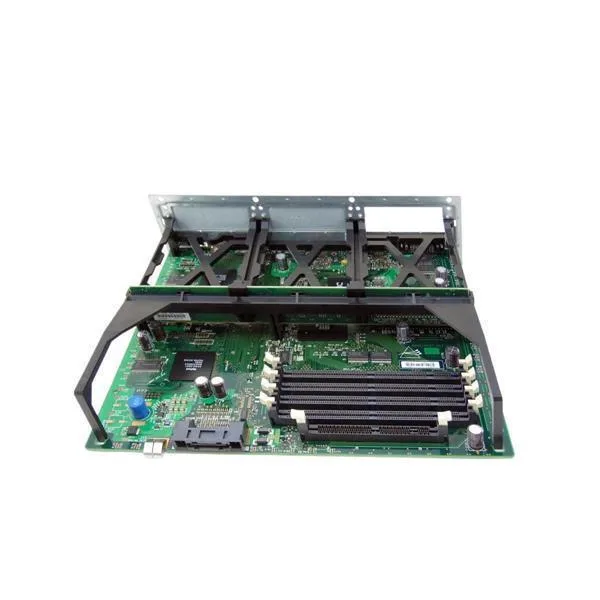 C9661-69002 - HP Main Logic Formatter Board Assembly Duplex Version for LaserJet 4600 Series Printer