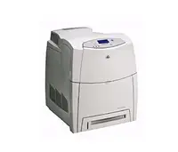 C9661A - HP LaserJet 4600DN Printer
