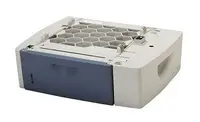 C9699A - HP 1500 2500 Color Printer 500-Sheet Input Paper Feeder