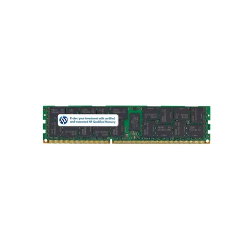 C9719-60001 - HP 16MB Flash / 64MB DIMM Memory