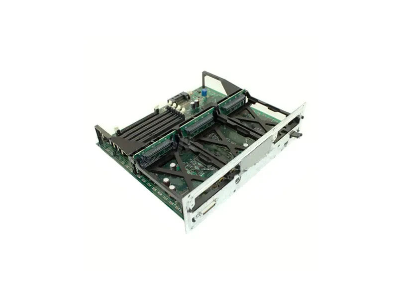 C9743-60004-C - HP Formatter for Color LaserJet 4600D