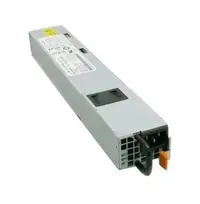 C9800-AC-750W-R - Cisco 750-Watt AC Power Supply for Catalyst 9800-40