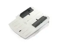 C9866-40003 - HP Printer Input Tray for HP Laserjet 3390