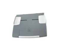 C9915-60003 - HP ADF Input Tray Assembly for ScanJet 760 4500