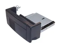 C9936A - HP Duplex Automatic Documents Feeder for ScanJet 8250 Digital Flatbed Scanner