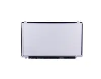 C9JHY - Dell 15.6-inch Widescreen 1366 x 768 HD LED LCD Screen
