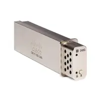 C9K-F1-SSD-240G - Cisco Pluggable SSD Storage