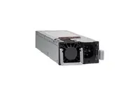 C9K-PWR-1600WAC-R - Cisco AC Power Supply