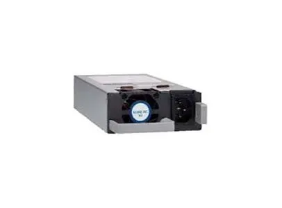 Cisco C9K-PWR-650WAC-R/2 650-Watts AC Power Supply For Catalyst 9500