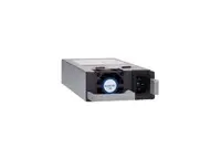 C9K-PWR-650WAC-R - Cisco AC Power Supply