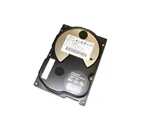 CA01630-B321000E - Fujitsu 2GB 5400RPM ATA-33 3.5-inch Hard Drive
