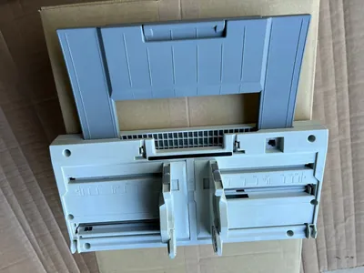 CA02869-Y527 - Fujitsu Input Hopper Gear M4099d And FI-4990c