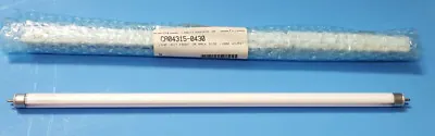 CA04315-0430 - Fujitsu M4099d/FI-4990c Assembly Lamp Consumables