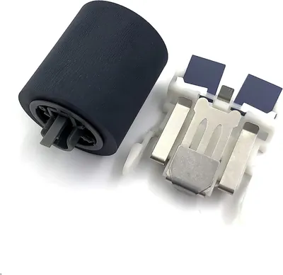 CA04315-F382 - Fujitsu Upper Pinch Roller 1 M4099d And FI-4990c