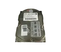 CA05743-B88100M1 - Fujitsu 4GB 5400RPM ATA-66 3.5-inch Hard Drive