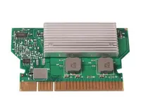 CA05958-1067 - Sun Voltage Regulator Module for M3000 Server