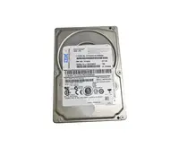 CA07173B40900BA - Toshiba 600GB 10000RPM SAS 6Gb/s 2.5-inch Hard Drive