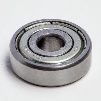 CA80409-0082 - Fujitsu Pinch Roller Brass Bearing FI-5900c And FI-5950