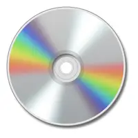 CA90002-C017 - Fujitsu 3.5 Magneto Optical Media - Rewritable - 1.3GB - 3.5