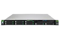 CA98010-2258 - Fujitsu Cover Open Microswitch M4099d/FI-4990c/FI-48c0c/2 FI-5900c/FI-5950/FI-6400/FI-6800
