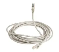 CAB-2HDMI-3M-GR - Cisco HDMI Cable, 10 ft