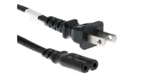 CAB-AC2 - Cisco 6.ft AC Power Cable for 830 Series Router