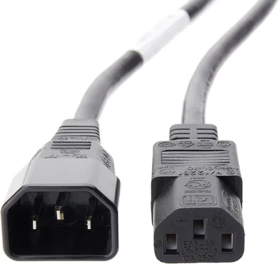 CAB-ACE-C-BUL - Cisco 7 1.5m AC C13 Power Cord