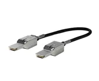 CAB-DVI-HDMI - Cisco 8M DVI to HDMI Cable With 3.5Mm Mini-Jack Audio