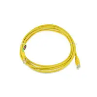 Cisco CAB-ETH-S-RJ45 Router Cable RJ45