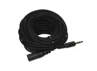 CAB-MIC20-EXT - Cisco Microphone Extension Cable for TelePresence C20