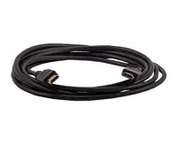 CAB-PRES-2HDMI-GR - Cisco Presentation HDMI Cable, 26 ft