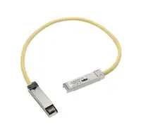 CAB-SFP-50CM - Cisco 50CM InterConnect SFP Cable for Catalyst 3560 Series Switch