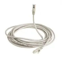 CAB-SFP-SFP-2M - Arista 2M SFP+ to SFP+ Passive Twinax Cable