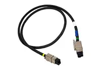 CAB-SPWR-150CM - Cisco Catalyst 3750-X 150M 5ft Stacking Power Cable
