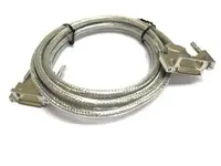 CAB-STACK-3M - Cisco StackWise 3M Stacking Cable for Cisco 3750 3560