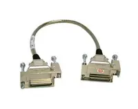 CAB-STACK-50CM - Cisco 50CM Stackwise Stacking Cable for Catalyst 3750 Series