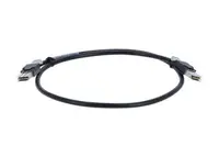 CAB-STK-E-1M - Cisco 1M Stackwise Plus Stacking Cable