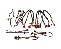 CAB-VGA-8M - Cisco VGA Cable