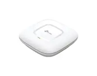 CAP300 - TP-Link 300Mbps Wireless N Ceiling Mount Access Point