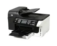 CB022A - HP OfficeJet Pro 8500 All-In-One Color Printer