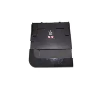 CB023-40004 - HP Officejet 8500A Plus Input Tray Top Loader Feeder Unit