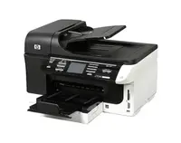 CB023A - HP Officejet Pro 8500 Wireless Color InkJet Printer