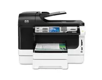 CB025A - HP OfficeJet Pro 8500 Premier All-in-One Printer