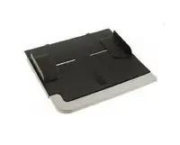 CB057-60016 - HP 35 Sheet ADF Paper Input Tray for Officejet 6500 Printers