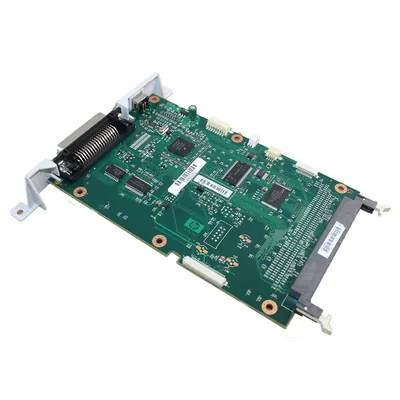 CB355-60001 - HP Formatter Board LJ 1320 (base model) Series