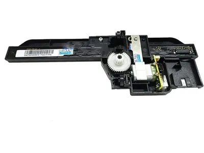 CB376-67901 - HP Scanner Assembly for Color LaserJet CM1017 M1005